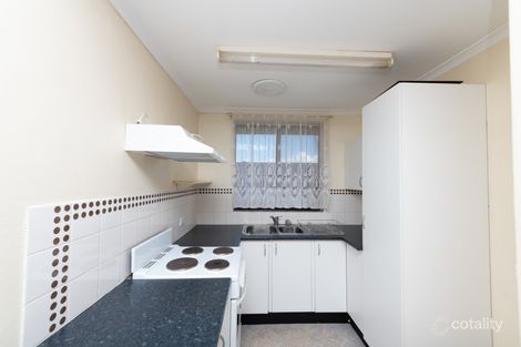 Property photo of 16/90 Collett Street Queanbeyan NSW 2620