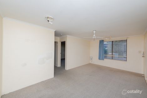 Property photo of 16/90 Collett Street Queanbeyan NSW 2620