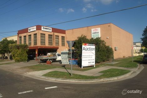 83 Fennell St, North Parramatta, NSW 2151