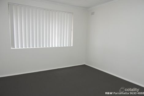 Property photo of 5/36 Lane Street Wentworthville NSW 2145