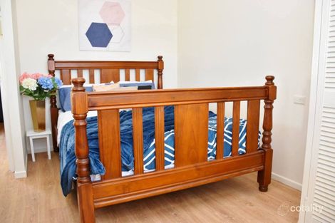 Property photo of 7 McLeod Street Emu Park QLD 4710