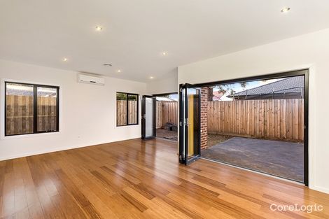 Property photo of 2/15 Toohey Street Bellfield VIC 3081