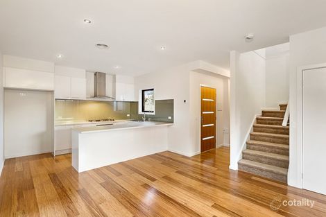 Property photo of 2/15 Toohey Street Bellfield VIC 3081