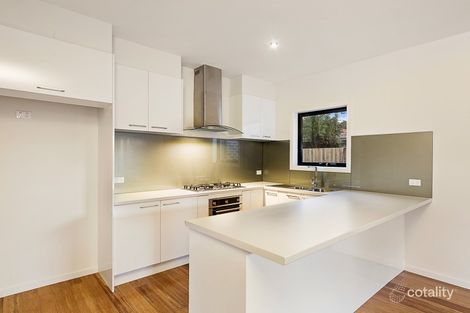 Property photo of 2/15 Toohey Street Bellfield VIC 3081