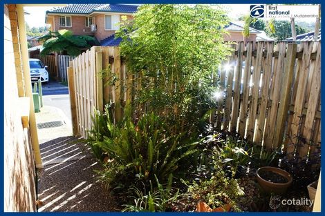 Property photo of 49/102 Franklin Drive Mudgeeraba QLD 4213