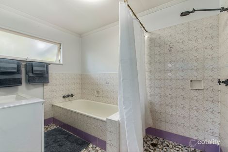 Property photo of 45 Bramcote Street Chermside West QLD 4032