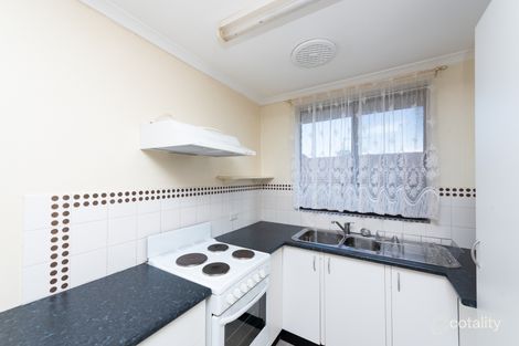 Property photo of 16/90 Collett Street Queanbeyan NSW 2620