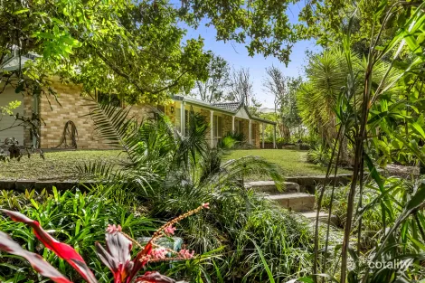 321 Richmond Hill Rd, Richmond Hill, NSW 2480
