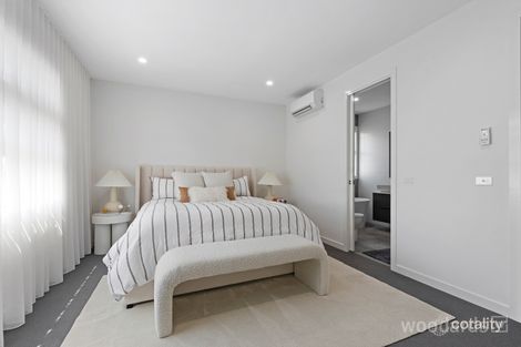 Property photo of 4/3 Luckie Street Nunawading VIC 3131