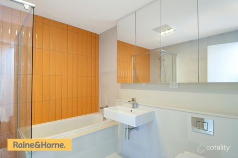 Property photo of 7 Nelson Street Dulwich Hill NSW 2203