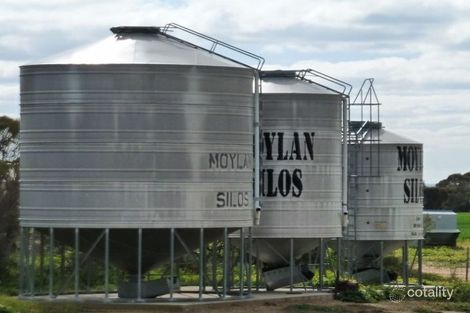 4276 Koorda-Kulja Rd, Newcarlbeon, WA 6475