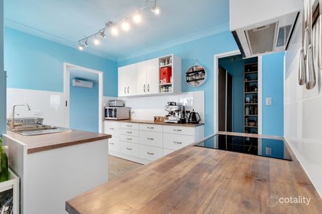 Property photo of 664 Bridge Road Salisbury East SA 5109