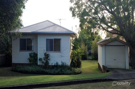 Property photo of 123 Cambridge Street South Grafton NSW 2460