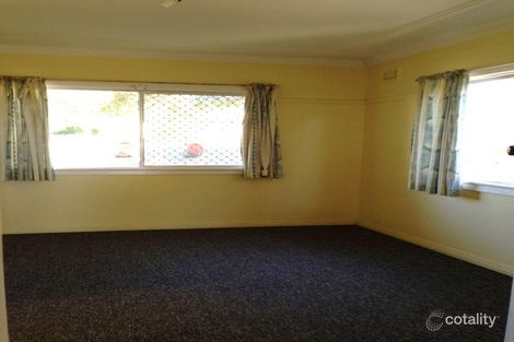 Property photo of 123 Cambridge Street South Grafton NSW 2460