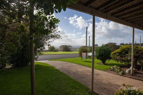 Property photo of 8 Young Street Bermagui NSW 2546