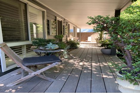 Property photo of 33 Grange Road Rye VIC 3941