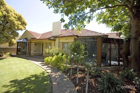 501 Military Rd, Largs Bay, SA 5016