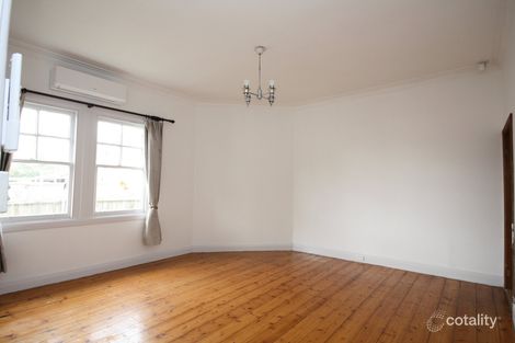 Property photo of 2/977 Heatherton Road Springvale VIC 3171
