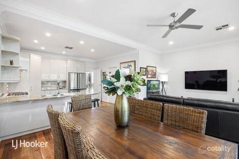 Property photo of 7 Munro Street Glenelg North SA 5045