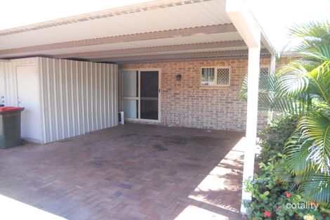 Property photo of 2/82-84 Abel Smith Parade Sunset QLD 4825