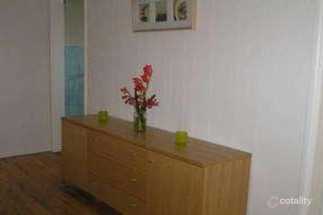 Property photo of 164 King George Street Callala Beach NSW 2540