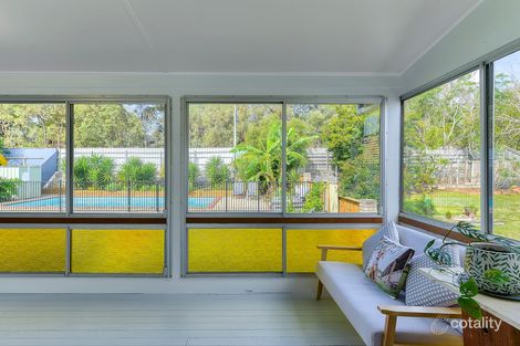 Property photo of 45 Bramcote Street Chermside West QLD 4032