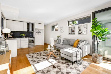 Property photo of 2/1 Russell Street Nunawading VIC 3131