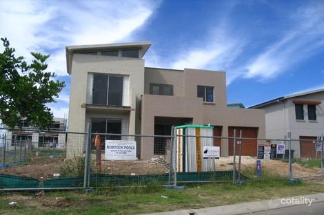 Property photo of 53 Sandon Drive Bulli NSW 2516