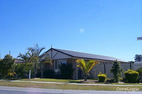 Property photo of 45 Songbird Way Taigum QLD 4018