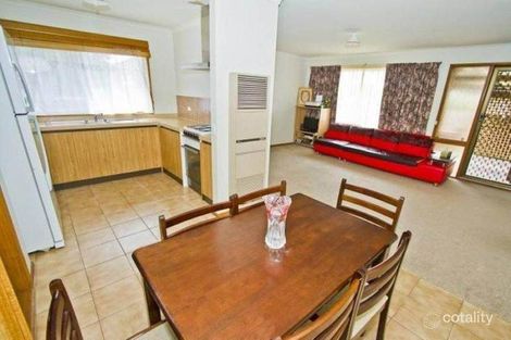 Property photo of 1/45 Dunkeld Street Meadow Heights VIC 3048