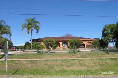 262-264 River St, Greenhill, NSW 2440