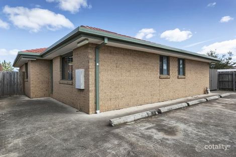 25 Norma St, Melton, VIC 3337