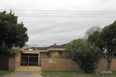 33b Drake St, Brighton, VIC 3186