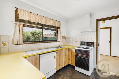 Property photo of 23 Colville Street Windradyne NSW 2795