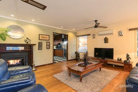 Property photo of 325 Frankston-Dandenong Road Frankston North VIC 3200