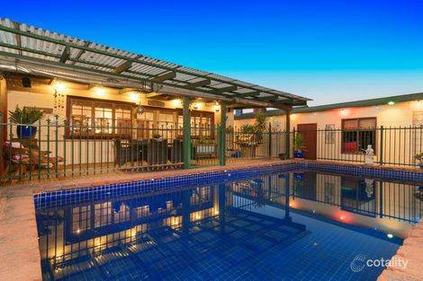 Property photo of 325 Frankston-Dandenong Road Frankston North VIC 3200