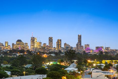 30702/300 Old Cleveland Rd, Coorparoo, QLD 4151