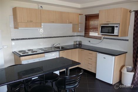 3/26 Munyang St, Jindabyne, NSW 2627