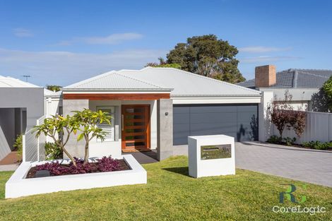 Property photo of 31A Redwood Crescent Melville WA 6156