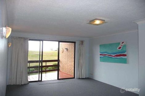 12/22-24 Military Rd, North Bondi, NSW 2026