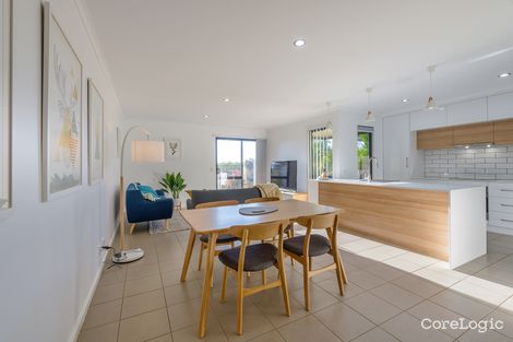 Property photo of 14/30 Dugong Close Exmouth WA 6707