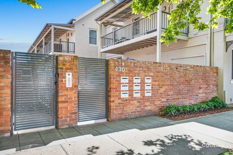 3/430 Smollett St, Albury, NSW 2640