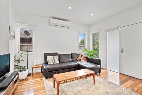Property photo of 1/166 Raglan Street Preston VIC 3072
