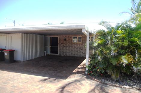 Property photo of 2/82-84 Abel Smith Parade Sunset QLD 4825