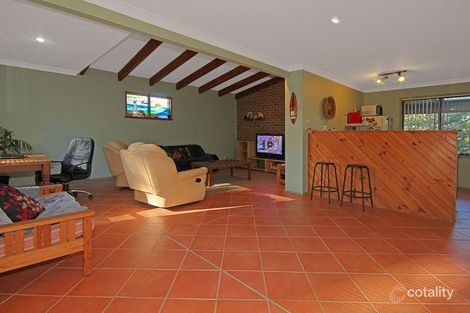 Property photo of 13 The Battlement Manyana NSW 2539