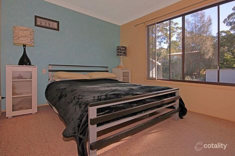 Property photo of 13 The Battlement Manyana NSW 2539