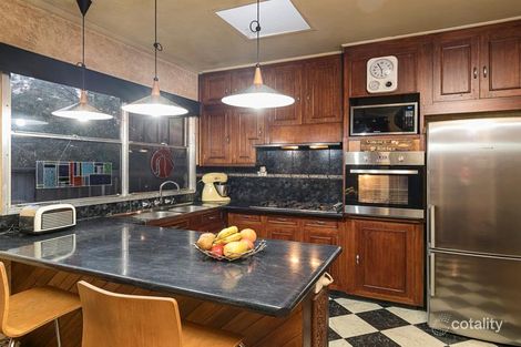 Property photo of 325 Frankston-Dandenong Road Frankston North VIC 3200