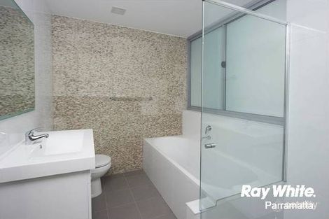 Property photo of 4/7 Parkes Street Harris Park NSW 2150