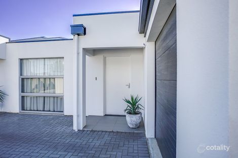 Property photo of 1/16A Malcolm Street Flinders Park SA 5025