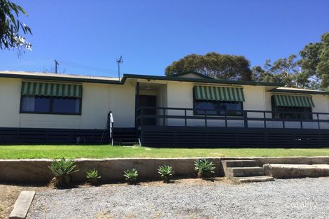 4 Panorama Cres, Normanville, SA 5204